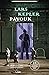 Pavouk (Joona Linna, #9)