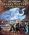 Harry Potter et l...