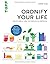 Ordnify your life by Sabine Haag
