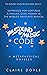 The Sound Of Music Code (Th...