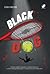 Black Dog