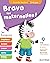 Bravo les maternelles - Tou...