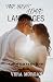 THE BEST LOVE LANGUAGES: Sp...