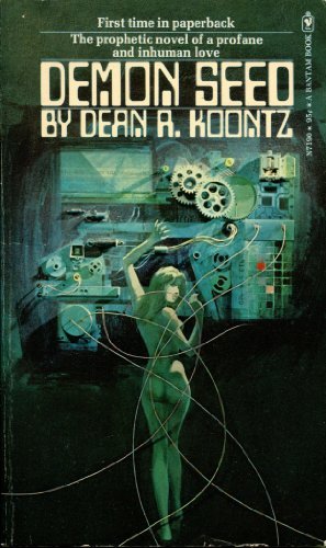 Demon Seed