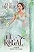 The Regal (A Series of Wort...