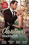 Christmas Blockbu...