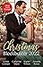 Christmas Blockbuster 2022/Christmas Babies for the Italian/H... by Lynne Graham Christmas Blockbuster 2022/Christmas Babies for the Italian/H... by Lynne Graham