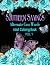Southern Sayings Alternate Cuss Words Coloring Book Vol. 1 by CAROLINE M STEINHAUER