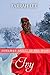 Ivy (Runaway Brides of the ...