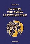 La volpe che amav...