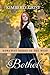 Bethel (Runaway Brides of t...
