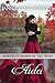 Aida (Runaway Brides of the...