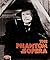The Phantom of the Opera by Ian Thorne The Phantom of the Opera by Ian Thorne