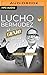 Lucho Bermúdez by Gustavo Tatis Guerra