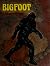 Bigfoot (Search for the Unk...
