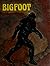 Bigfoot (Search for the Unknown)