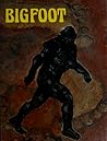 Bigfoot (Search for the Unknown)
