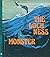 The Loch Ness monster (Sear...