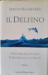 Il Delfino