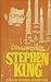 Discovering Stephen King