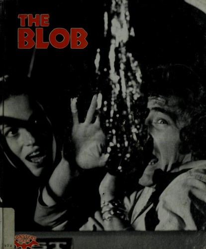 The Blob