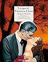 Lo que el viento se llevó by Margaret Mitchell