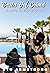 Costa del Crime: Created by...