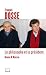 Le Philosophe Et Le President