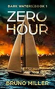Zero Hour