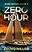 Zero Hour (Dark Waters Book 1)