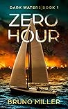 Zero Hour