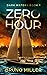 Zero Hour (Dark Waters Book 1)