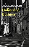 Unfinished Business
