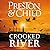 Crooked River (Pendergast, ...