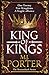 King of Kings by M.J. Porter