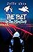 The Bet of the Monsters