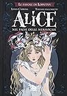 Alice nel paese d...