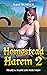 Homestead Harem 2