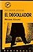 El Degollador (Dan Fortune, #10)