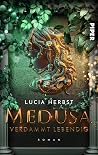 Medusa by Lucia Herbst