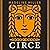 Circe by Madeline Miller