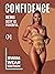Confidence: Swimwear Editio...