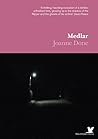 Medlar