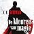 De kleuren van Magie (Shades of Magic, #1)