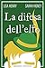 La difesa dell'elfo (Adventures in Aguillon #2)