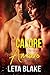 Calore amaro (Heat of Love #3)