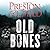 Old Bones (Nora Kelly #1)