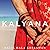 Kalyana