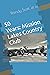 50 Years: Mission Lakes Cou...