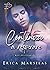 Continua a respirare: Keep breathing #1 (Collana Heartbeat) (Italian Edition)
